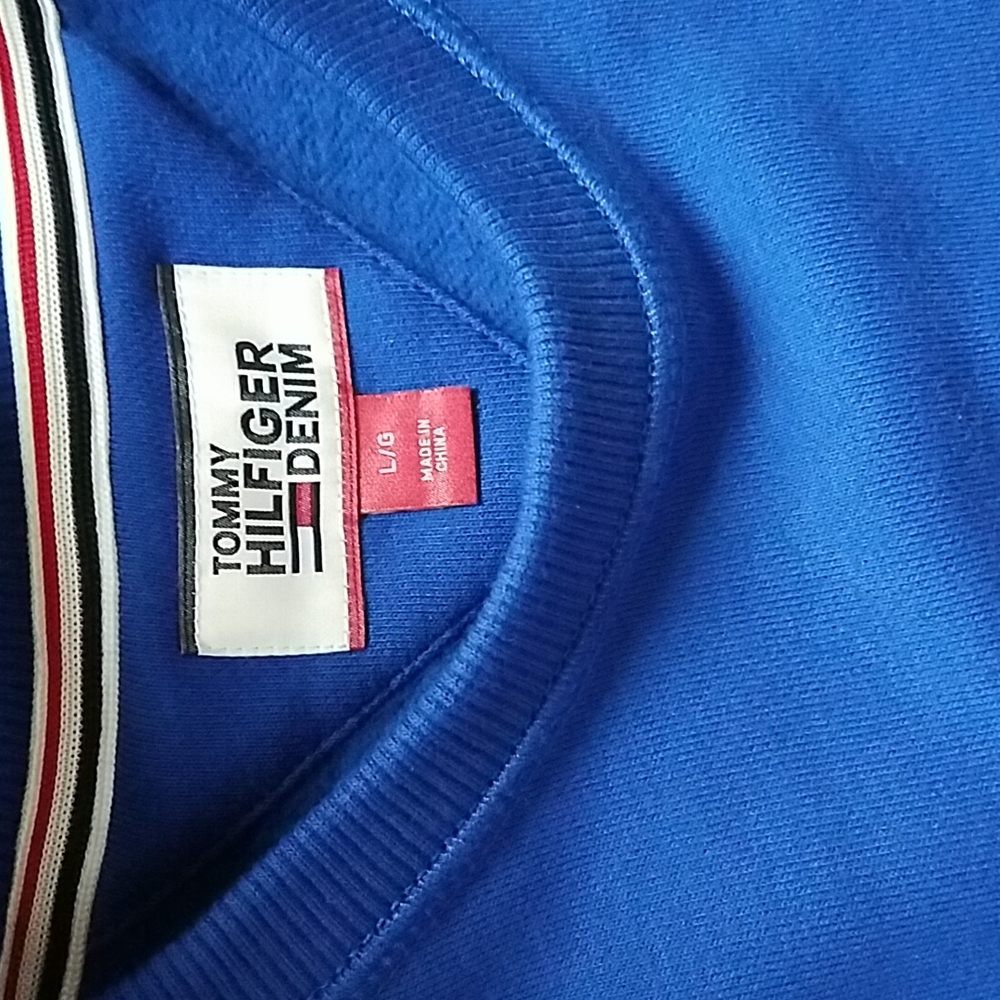 Tommy bundle - Picture 3 of 5